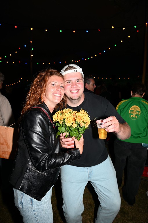 ../Images/Berghpop 2025 132.jpg